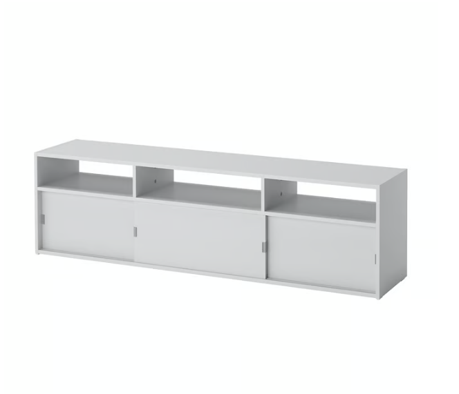 Vivere comodi in 40 mq? 10 must IKEA per arredare il tuo mini appartamento Vivere comodi in 40 mq? 10 must IKEA per arredare il tuo mini appartamento