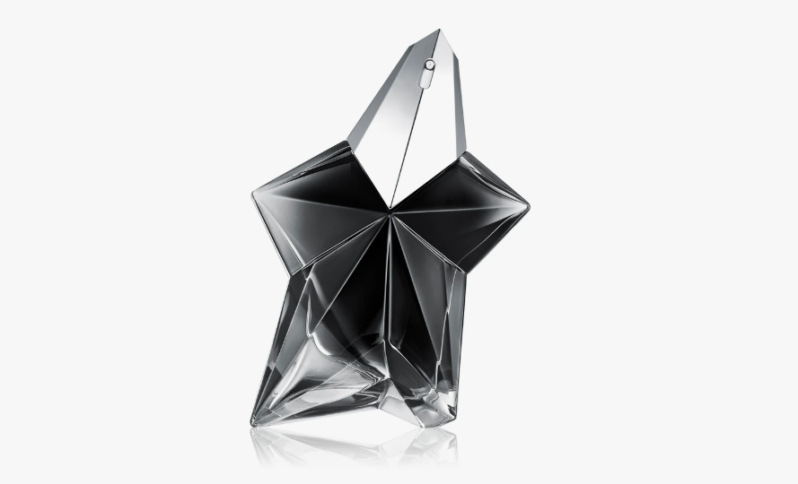 7 Profumi oscuri, magnetici e irresistibili da indossare la notte di Halloween 7 Profumi oscuri, magnetici e irresistibili da indossare la notte di Halloween