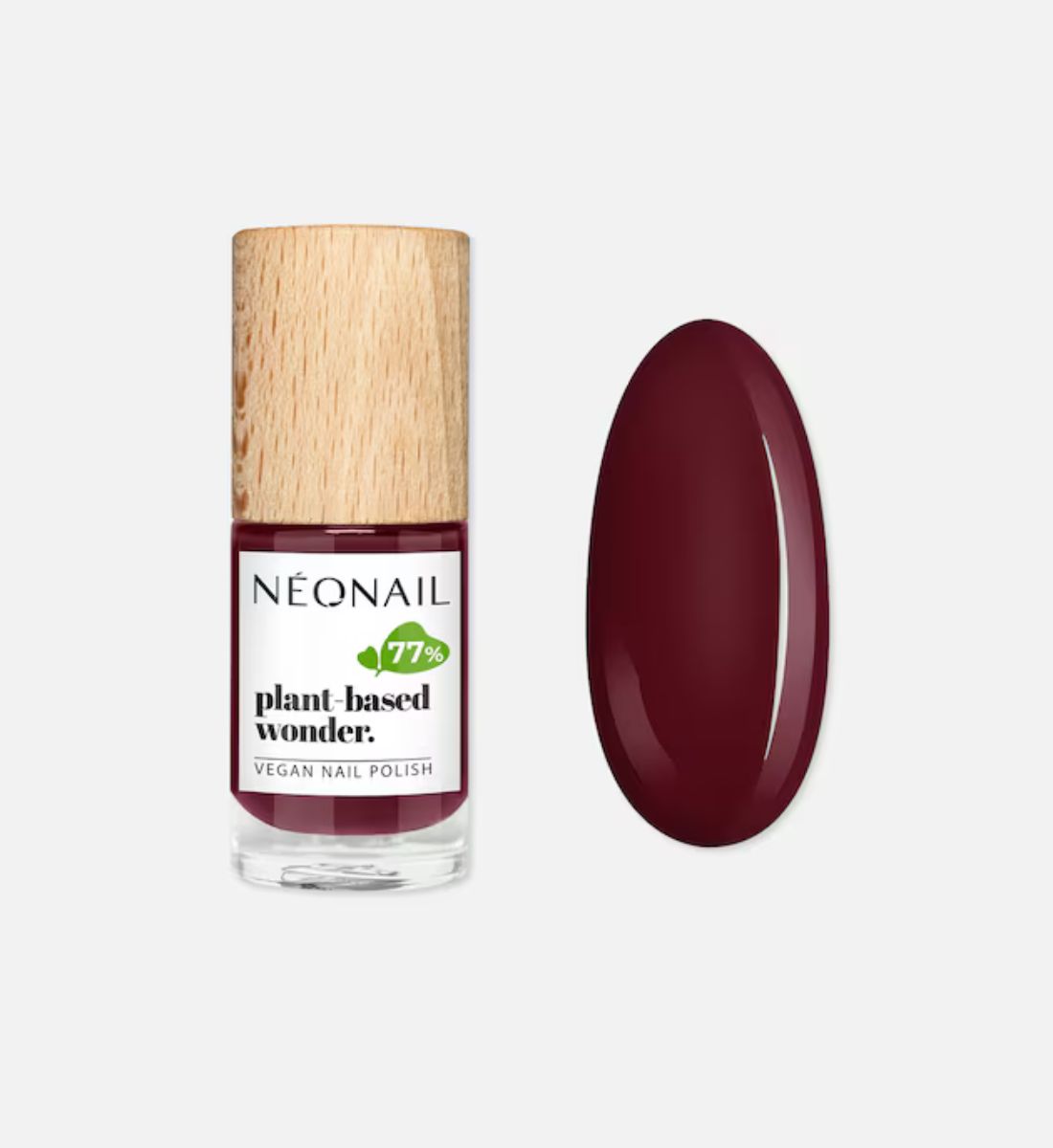 Manicure rosso scuro, la tendenza più elegante dell’autunno 2025 Manicure rosso scuro, la tendenza più elegante dell’autunno 2025