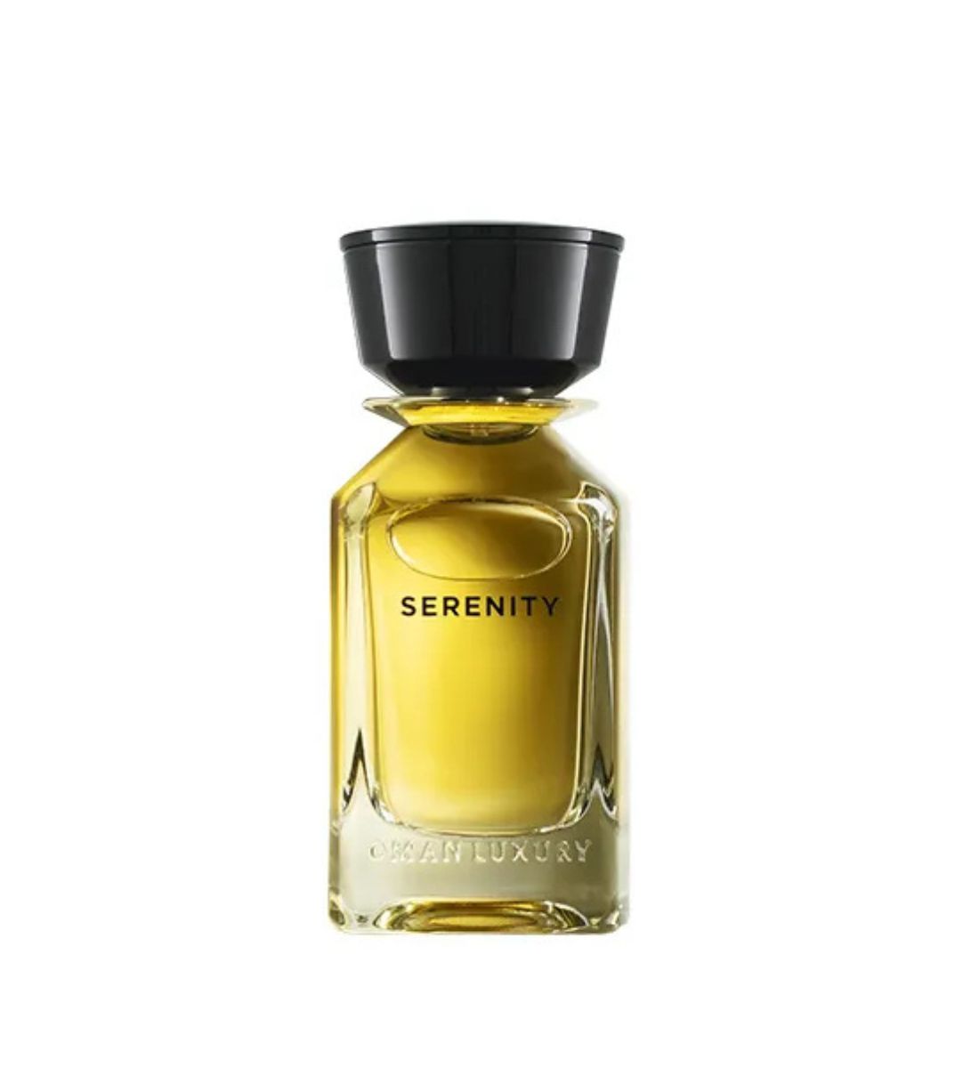 I Profumi al cuoio conquistano anche le Donne: 6 fragranze audaci, libere e irresistibili I Profumi al cuoio conquistano anche le Donne: 6 fragranze audaci, libere e irresistibili