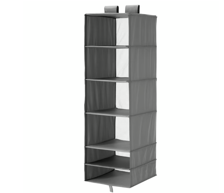Vivere comodi in 40 mq? 10 must IKEA per arredare il tuo mini appartamento