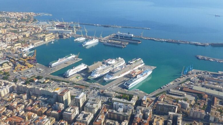Ecco cosa vedere a Palermo in un weekend autunnale: consigli di viaggio