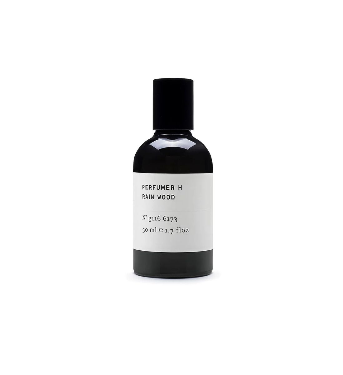 Freschi ed evocativi, i profumi che sanno di Pioggia sono le fragranze perfette per l’autunno