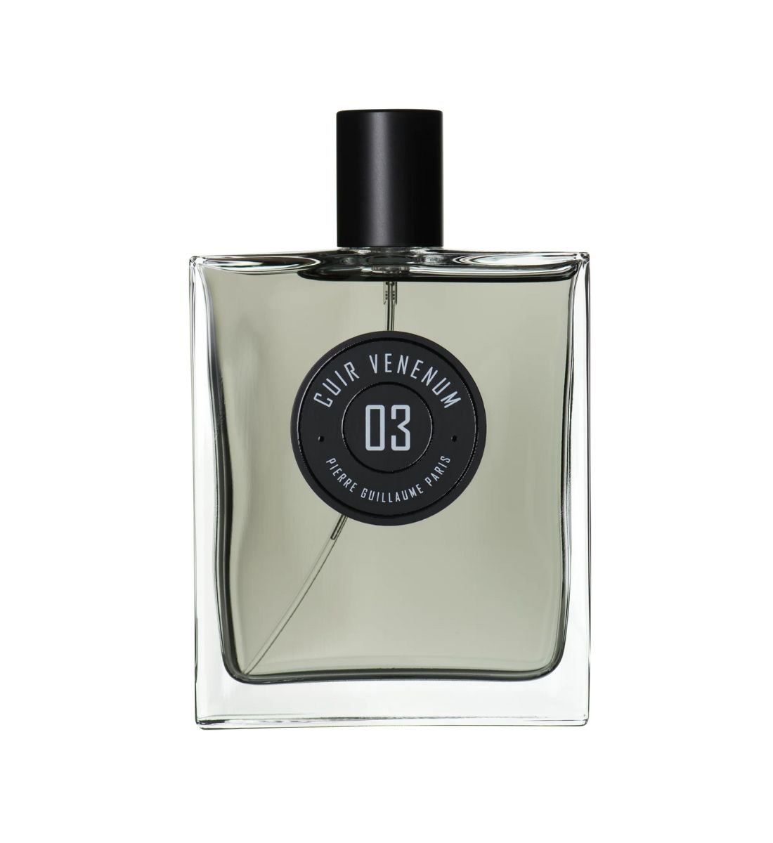 I Profumi al cuoio conquistano anche le Donne: 6 fragranze audaci, libere e irresistibili I Profumi al cuoio conquistano anche le Donne: 6 fragranze audaci, libere e irresistibili