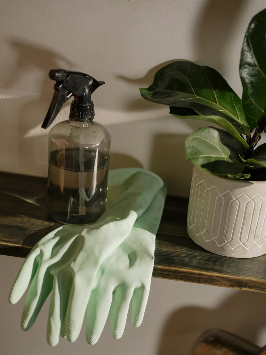 Come contrastare l’aumento di Muffa e Calcare in Bagno d’Inverno: soluzioni e rimedi naturali Come contrastare l’aumento di Muffa e Calcare in Bagno d’Inverno: soluzioni e rimedi naturali