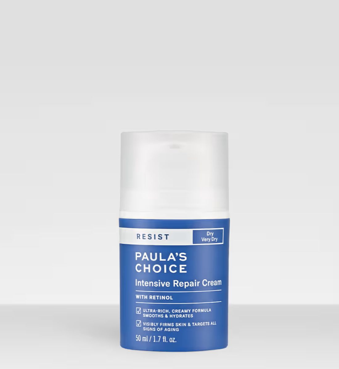 Skin cycling d’autunno: ingredienti e prodotti top per proteggere la pelle dal freddo