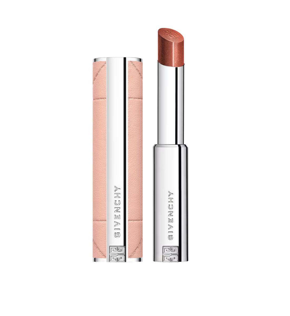 Labbra cioccolato: lipgloss e rossetti must-have per l’autunno 2025