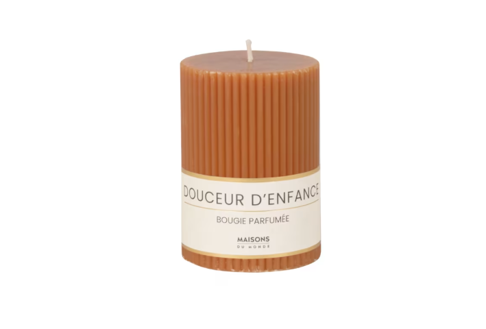Autumn vibes: la tavola si veste di charme con Maisons du Monde Autumn vibes: la tavola si veste di charme con Maisons du Monde