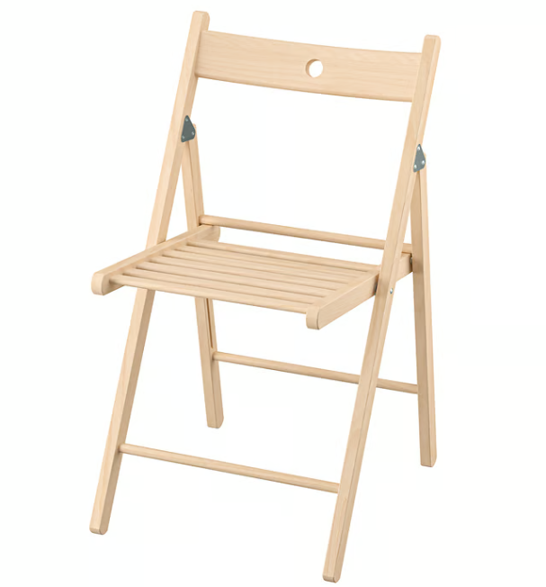 Vivere comodi in 40 mq? 10 must IKEA per arredare il tuo mini appartamento