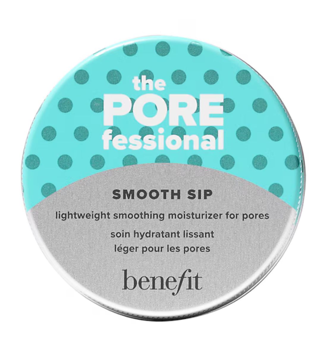 Pori dilatati addio con Benefit Cosmetics: cleanser, maschere, esfolianti e la nuova essenza per un Good Pore Day!