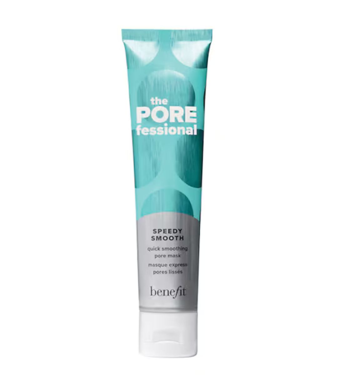 Pori dilatati addio con Benefit Cosmetics: cleanser, maschere, esfolianti e la nuova essenza per un Good Pore Day!