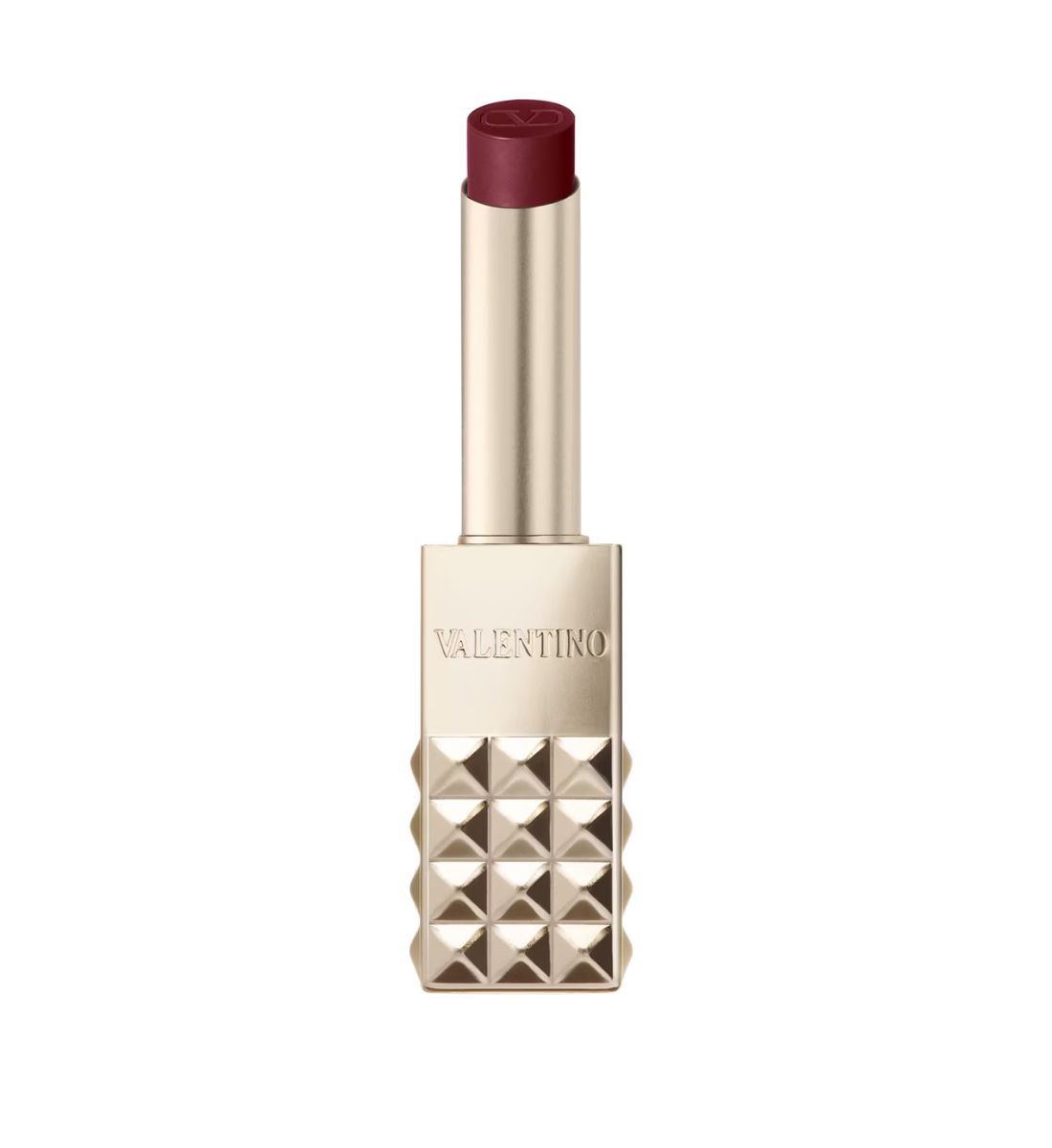 Labbra cioccolato: lipgloss e rossetti must-have per l’autunno 2025