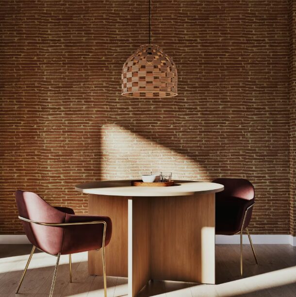 Il Tavolo Maisons du Monde che sembra di lusso ma costa solo 100 euro: imperdibile! Il Tavolo Maisons du Monde che sembra di lusso ma costa solo 100 euro: imperdibile!