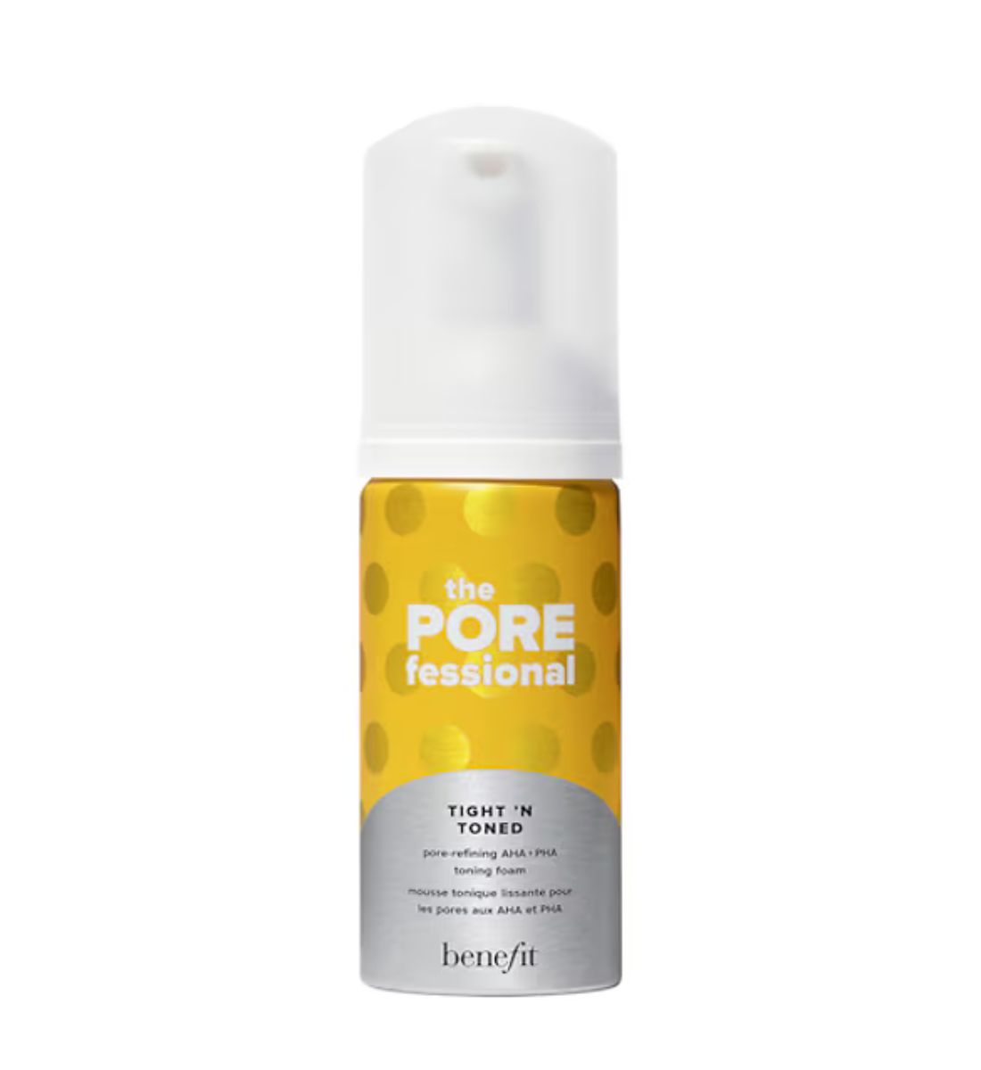 Pori dilatati addio con Benefit Cosmetics: cleanser, maschere, esfolianti e la nuova essenza per un Good Pore Day! Pori dilatati addio con Benefit Cosmetics: cleanser, maschere, esfolianti e la nuova essenza per un Good Pore Day!