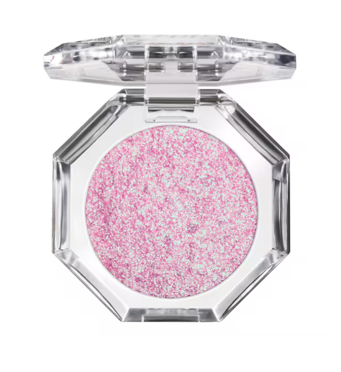 Make up anni ’70: tornano i colori vibranti che accendono occhi e labbra Make up anni ’70: tornano i colori vibranti che accendono occhi e labbra