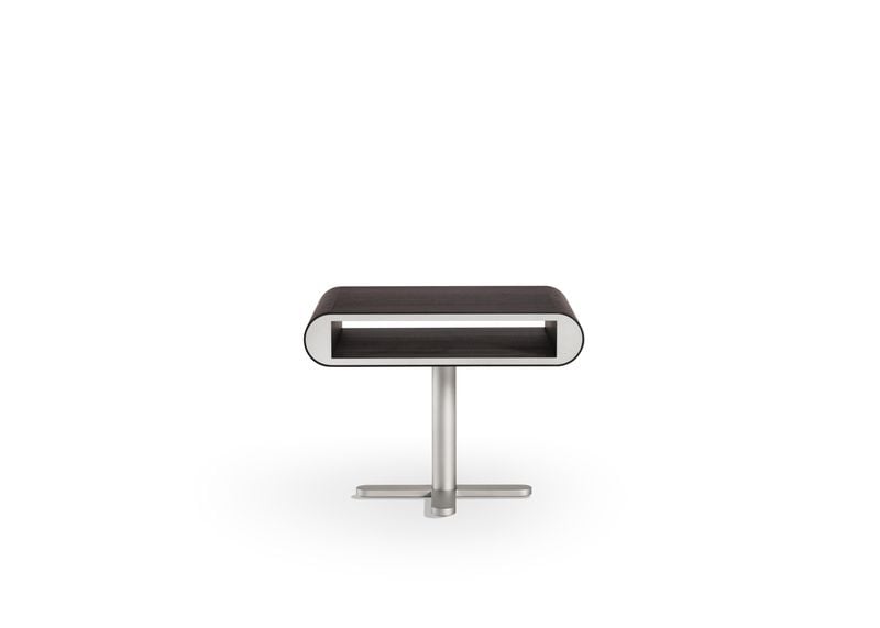 Mambo, Cards e Ufo: le nuove icone del design firmate Lorenza Bozzoli per Ghidini1961 Mambo, Cards e Ufo: le nuove icone del design firmate Lorenza Bozzoli per Ghidini1961