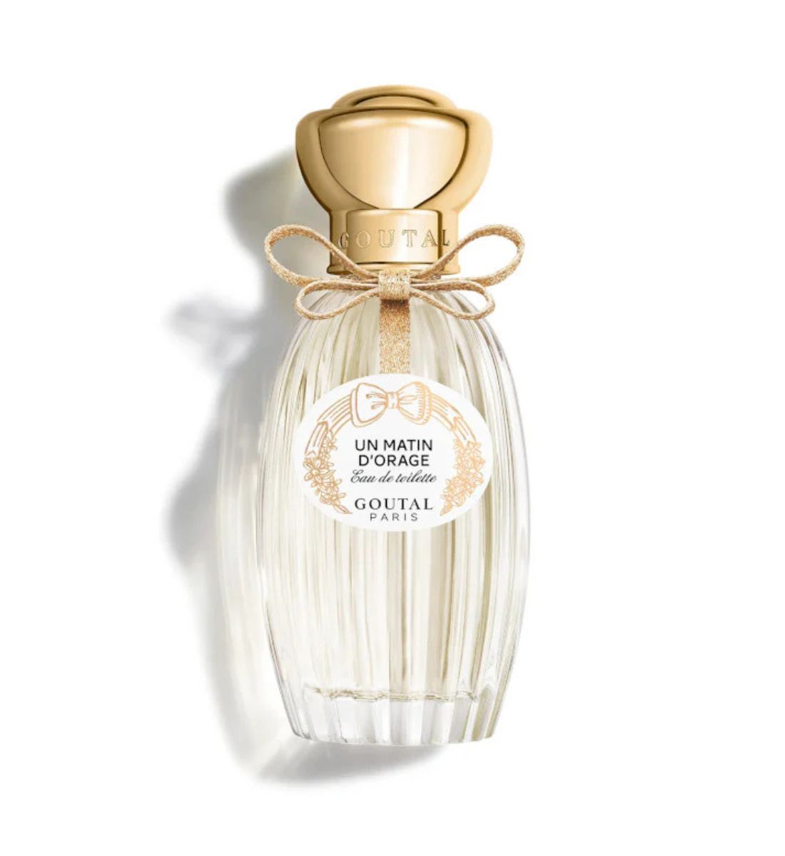Freschi ed evocativi, i profumi che sanno di Pioggia sono le fragranze perfette per l’autunno