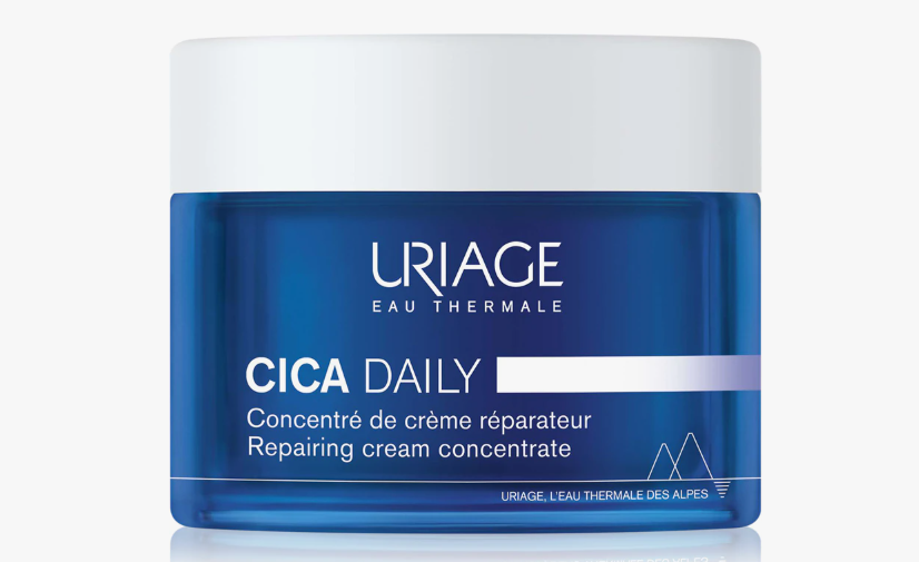 Cica Creams: il segreto coreano contro la pelle secca e che tira