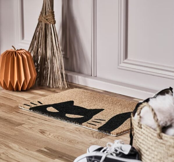 Halloween con stile: l’eleganza nordica della collezione KUSTFYR di IKEA Halloween con stile: l’eleganza nordica della collezione KUSTFYR di IKEA