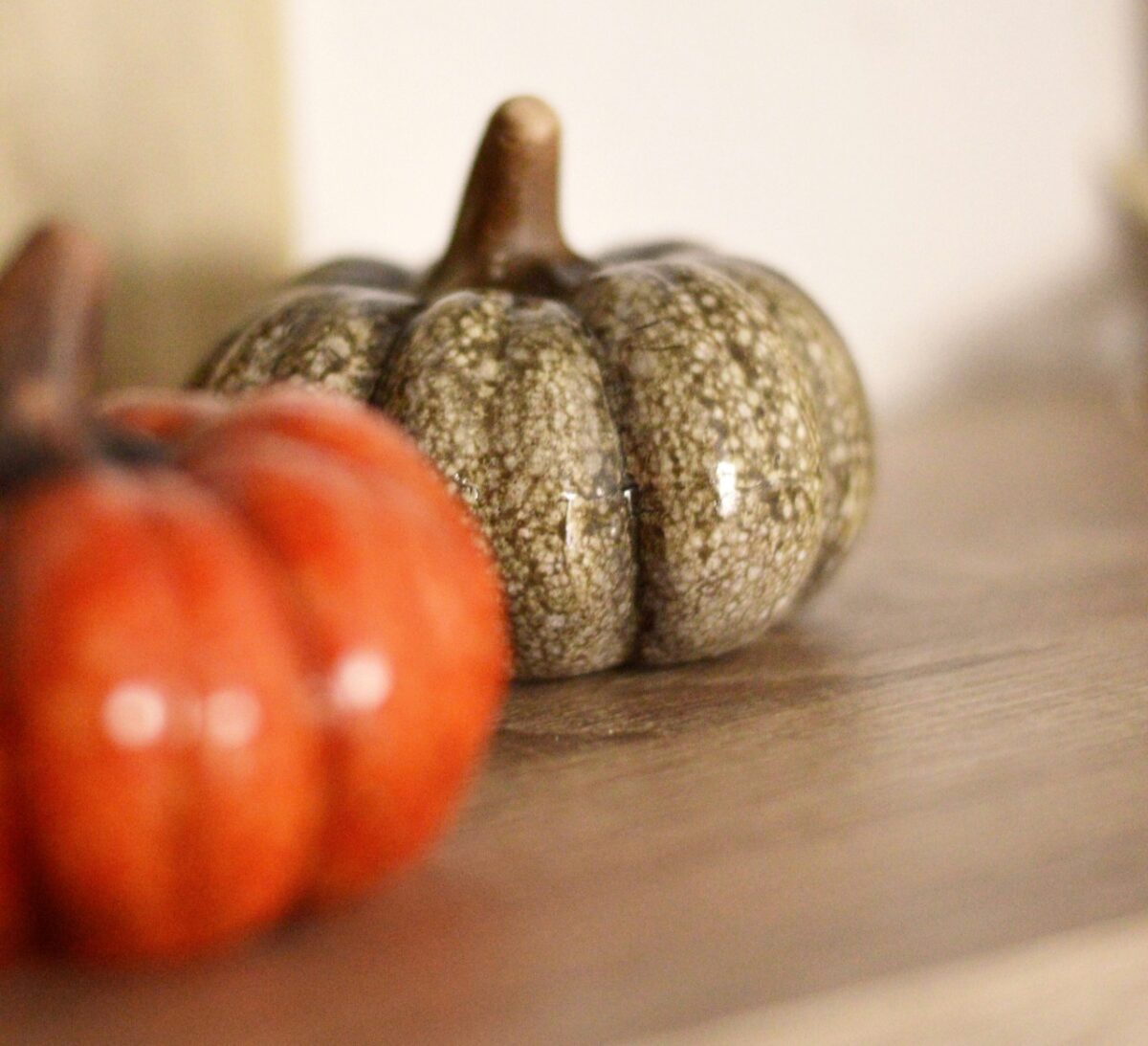 Per un Halloween di Classe: ecco come decorare la casa evitando il kitsch