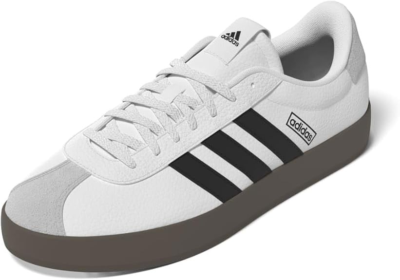 Le migliori Sneakers da prendere al volo agli Amazon Prime Day 2025