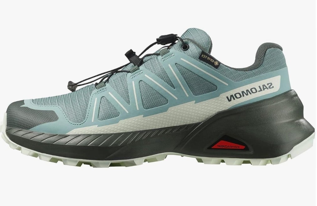 Le migliori Sneakers da prendere al volo agli Amazon Prime Day 2025