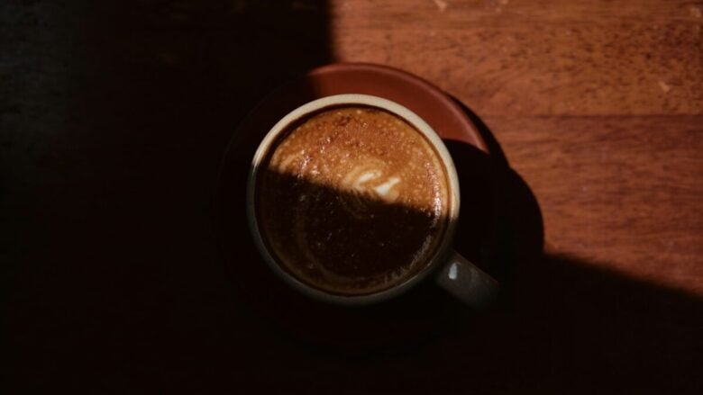 Come allestire un angolo Colazione in Casa: 3 idee da copiare subito