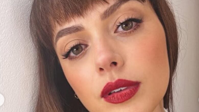 Annalisa si conferma un’icona di stile ai Live di X-Factor con il suo Look davvero originale: guarda qui!