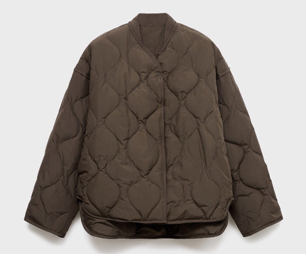 I Piumini leggeri perfetti per l’autunno inverno 2025 I Piumini leggeri perfetti per l’autunno inverno 2025