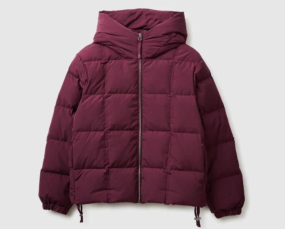 I Piumini leggeri perfetti per l’autunno inverno 2025 I Piumini leggeri perfetti per l’autunno inverno 2025