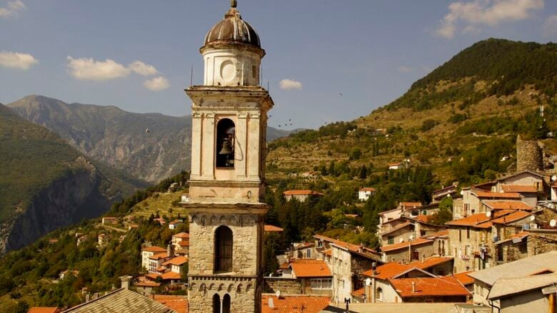 Halloween in arrivo? Ecco i borghi delle streghe in cui organizzare un weekend