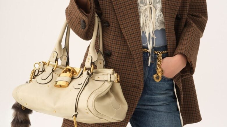 Le It-bag del momento: le Borse di lusso più desiderate