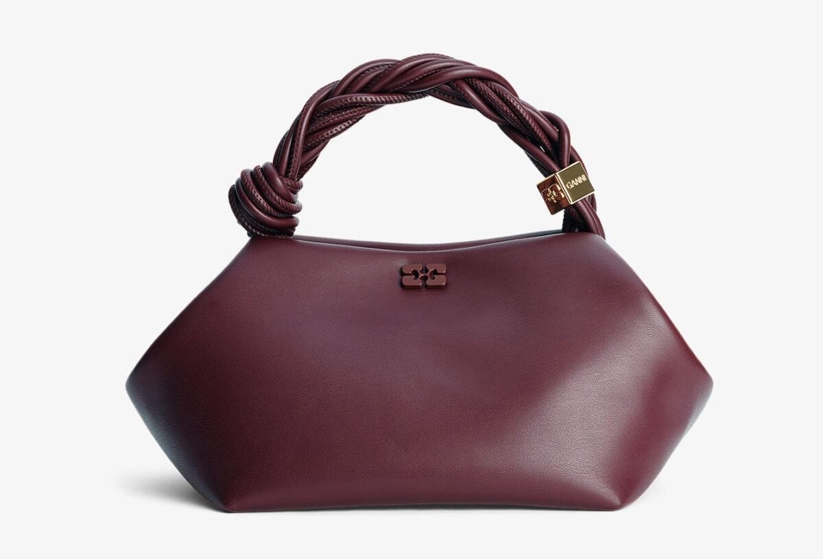 E’ ancora questo il Colore Moda più cool della stagione autunnale! E’ ancora questo il Colore Moda più cool della stagione autunnale!