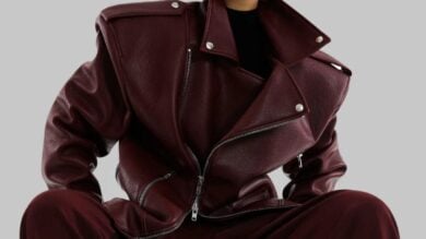 E’ ancora questo il Colore Moda più cool della stagione autunnale!