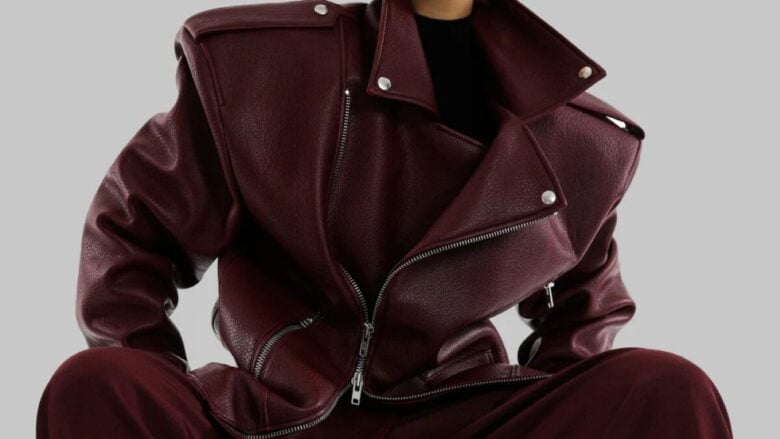 E’ ancora questo il Colore Moda più cool della stagione autunnale!