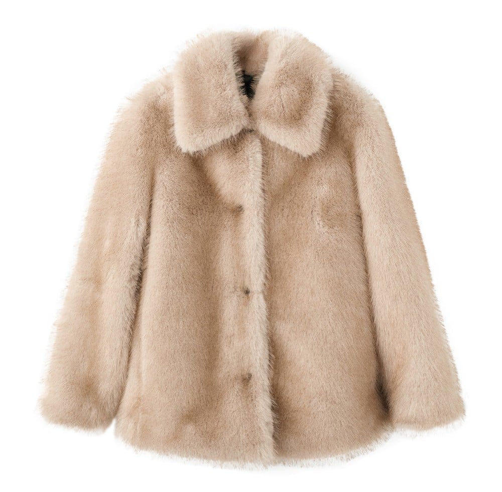 Sono questi i Capi by Mango da acquistare in autunno e indossare per tutto l’Inverno