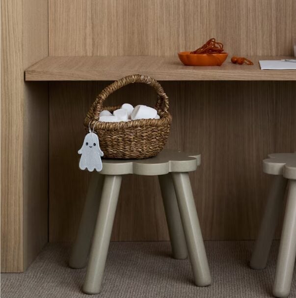 Decorazioni H&M Home per un Halloween 2025 spaventosamente divertente con i tuoi bambini Decorazioni H&M Home per un Halloween 2025 spaventosamente divertente con i tuoi bambini