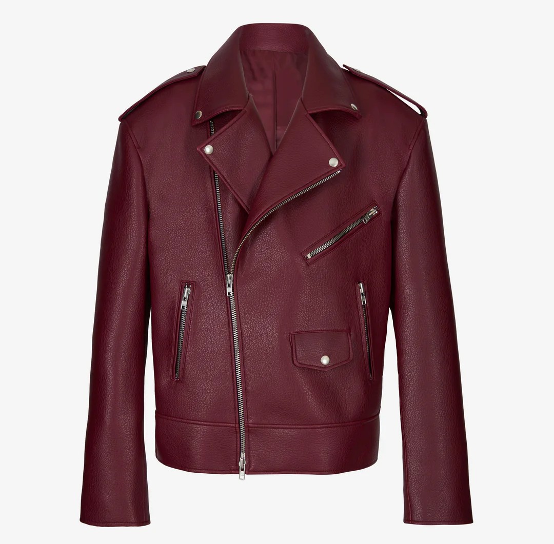 E’ ancora questo il Colore Moda più cool della stagione autunnale! E’ ancora questo il Colore Moda più cool della stagione autunnale!