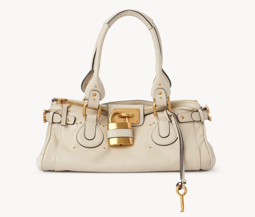 Le It-bag del momento: le Borse di lusso più desiderate