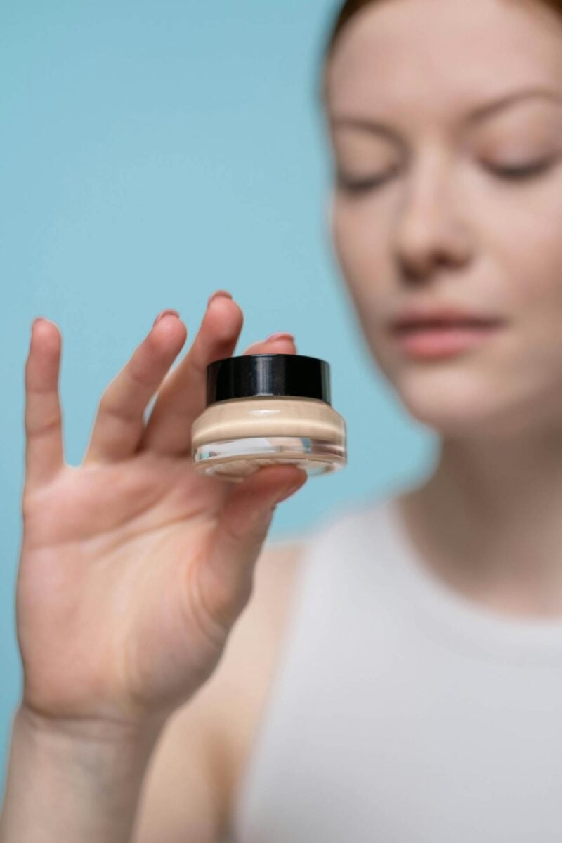 Make up effetto filler: ecco come donare volume alle labbra sottili solo con il trucco! Make up effetto filler: ecco come donare volume alle labbra sottili solo con il trucco!