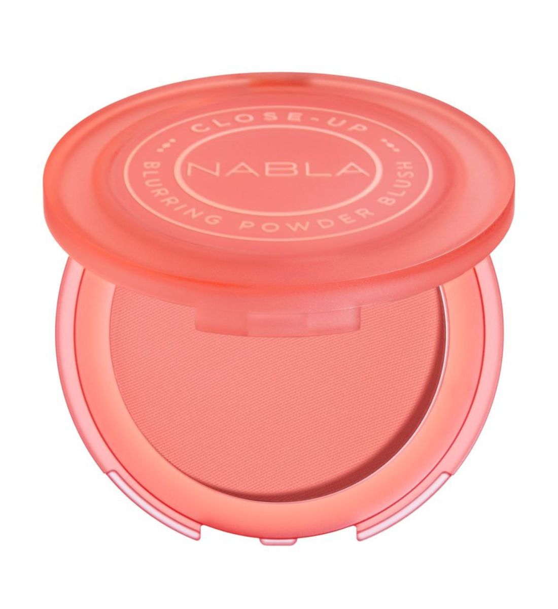 Make up anni ’70: tornano i colori vibranti che accendono occhi e labbra Make up anni ’70: tornano i colori vibranti che accendono occhi e labbra