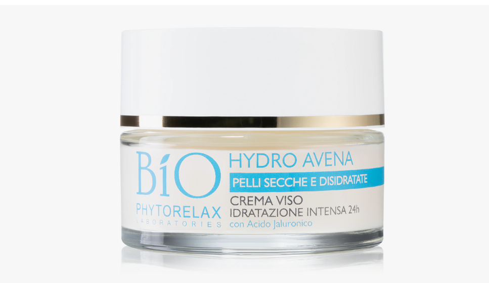 Un segreto di bellezza che in pochi conoscono: scopri i benefici dell’avena per pelle e capelli Un segreto di bellezza che in pochi conoscono: scopri i benefici dell’avena per pelle e capelli