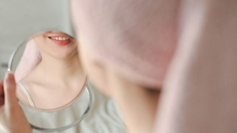 Creme viso con peptidi: idratazione e pelle levigata in un solo gesto