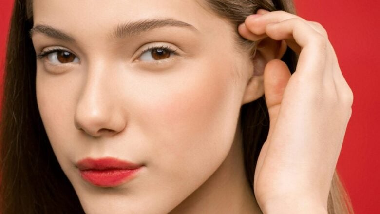 Come prepararsi a un trattamento Filler con acido ialuronico e cosa NON fare dopo…