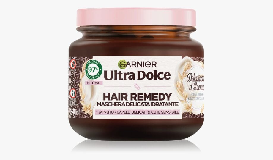 Un segreto di bellezza che in pochi conoscono: scopri i benefici dell’avena per pelle e capelli Un segreto di bellezza che in pochi conoscono: scopri i benefici dell’avena per pelle e capelli