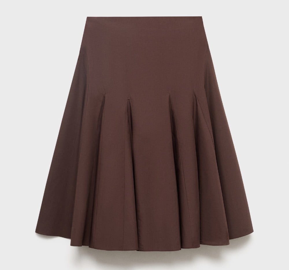 Sono questi i Capi by Mango da acquistare in autunno e indossare per tutto l’Inverno