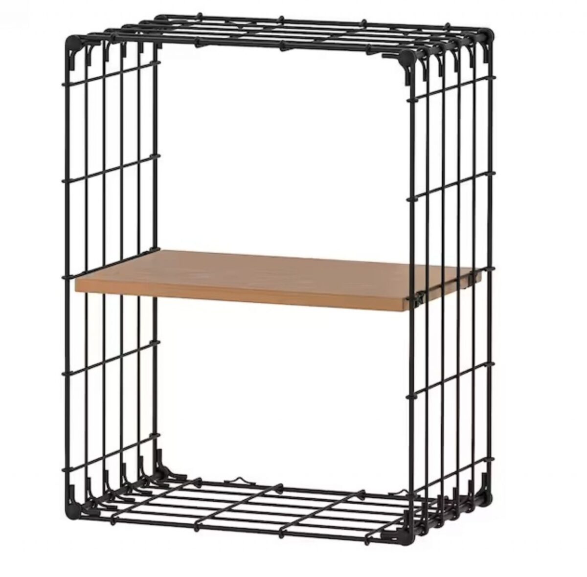 Vivere comodi in 40 mq? 10 must IKEA per arredare il tuo mini appartamento