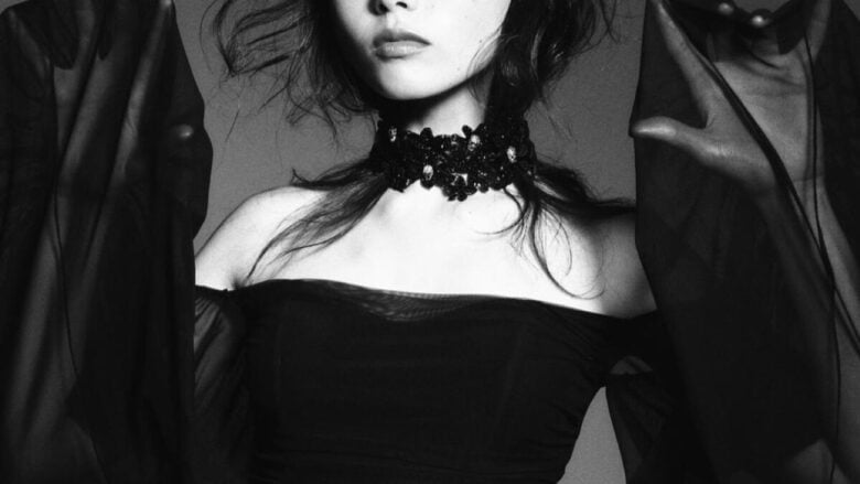 I Capi e gli Accessori della Collezione Zara Halloween per realizzare look da urlo!