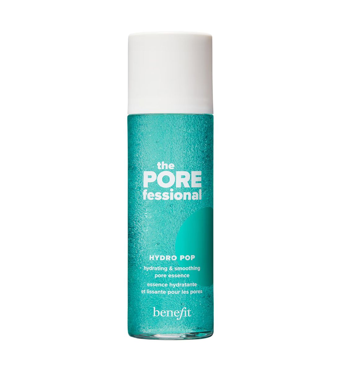 Pori dilatati addio con Benefit Cosmetics: cleanser, maschere, esfolianti e la nuova essenza per un Good Pore Day!
