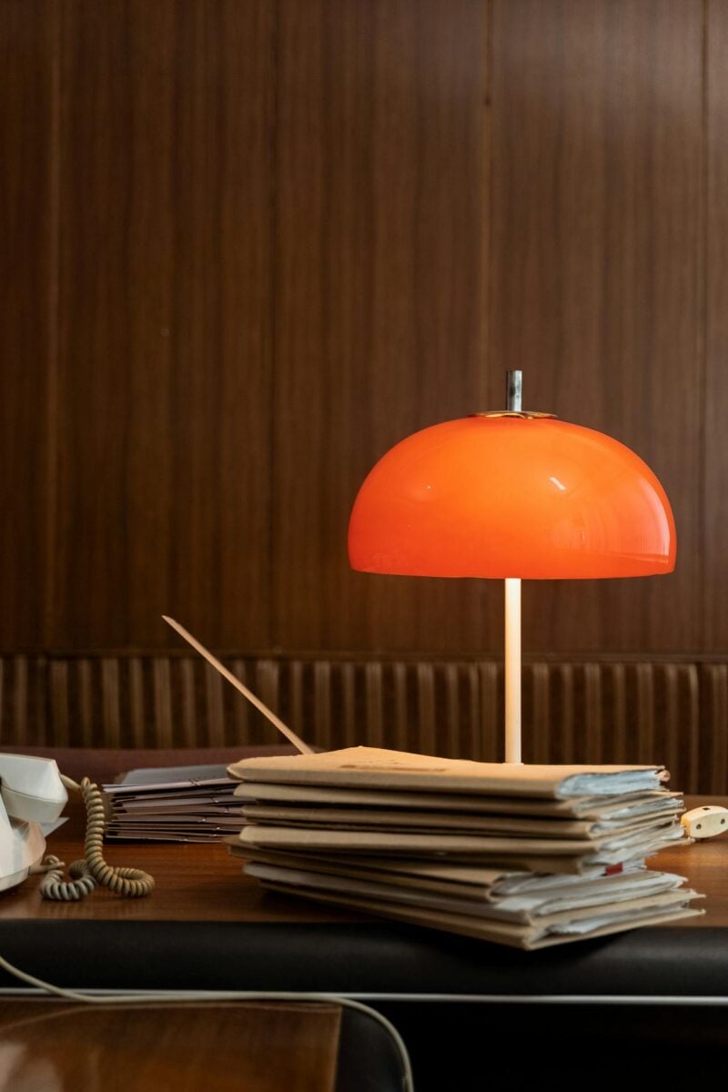 Tendenze Arredo 2026: il ritorno del design artigianale, scenografico e imperfetto Tendenze Arredo 2026: il ritorno del design artigianale, scenografico e imperfetto